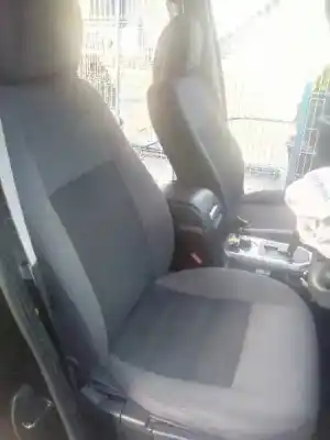 Утилизация автомобиля land rover discovery v6 td s года 2008 питание 276dt