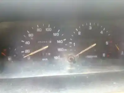 Утилизация автомобиля mitsubishi l 200 (k34t) 2500 td magnum года 1994 питание 4d56