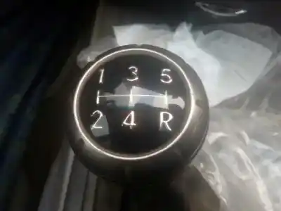 Scrapping Vehicle kia sorento (bl) (2002->) 2.5 crdi of the year 2007 powered d4cb