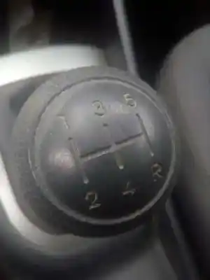 Утилизация автомобиля kia rio basic года 2014 питание g4la