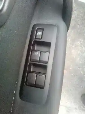 Утилизация автомобиля nissan qashqai (j10) acenta года 2013 питание k9k430