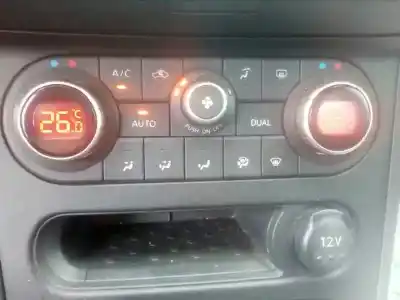 Утилизация автомобиля nissan qashqai (j10) acenta года 2013 питание k9k430