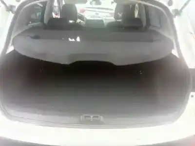 Утилизация автомобиля nissan qashqai (j10) acenta года 2013 питание k9k430