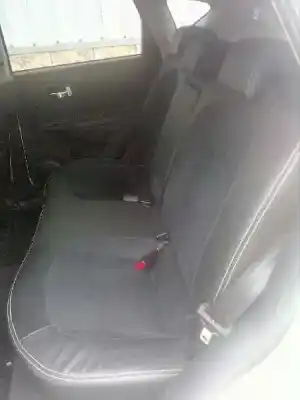 Утилизация автомобиля nissan qashqai (j10) acenta года 2013 питание k9k430