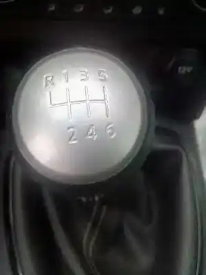 Утилизация автомобиля nissan qashqai (j10) acenta года 2013 питание k9k430