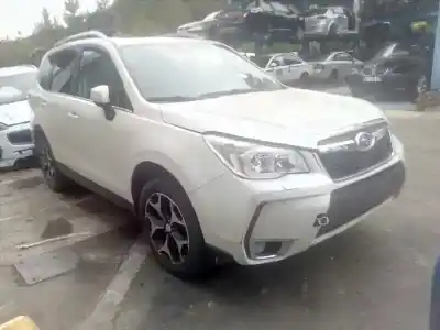 Hurda Aracı subaru                                             forester (sh_)                                                                                                                                                                                                                                             2.0 d awd (shh)                                                                                                                                                                                                                                            yılın 2013 güçlü ee20