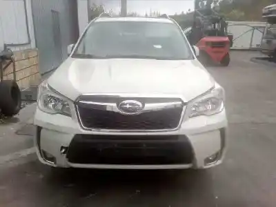 Hurda Aracı subaru                                             forester (sh_)                                                                                                                                                                                                                                             2.0 d awd (shh)                                                                                                                                                                                                                                            yılın 2013 güçlü ee20