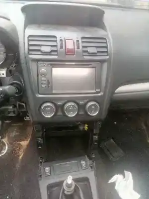 Hurda Aracı subaru                                             forester (sh_)                                                                                                                                                                                                                                             2.0 d awd (shh)                                                                                                                                                                                                                                            yılın 2013 güçlü ee20