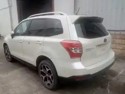 Hurda Aracı subaru                                             forester (sh_)                                                                                                                                                                                                                                             2.0 d awd (shh)                                                                                                                                                                                                                                            yılın 2013 güçlü ee20