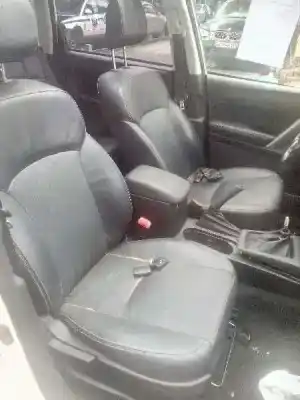 Hurda Aracı subaru                                             forester (sh_)                                                                                                                                                                                                                                             2.0 d awd (shh)                                                                                                                                                                                                                                            yılın 2013 güçlü ee20