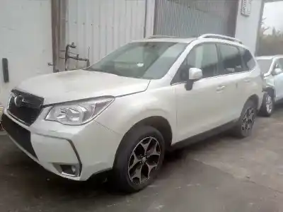 Hurda Aracı subaru                                             forester (sh_)                                                                                                                                                                                                                                             2.0 d awd (shh)                                                                                                                                                                                                                                            yılın 2013 güçlü ee20