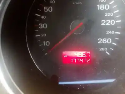 Утилизация автомобиля audi a8 (4e2) 4.2 quattro года 2003 питание bfm