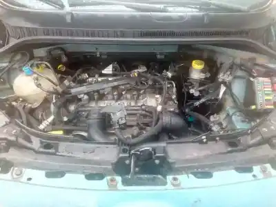 Vehicul casat ford ka (ccu) titanium al anului 2008 alimentat 169a1000