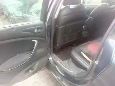 Утилизация автомобиля citroen c5 berlina exclusive года 2009 питание rhf