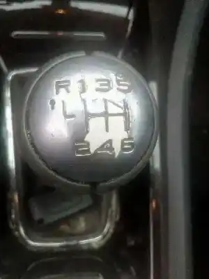 Утилизация автомобиля citroen c5 berlina exclusive года 2009 питание rhf