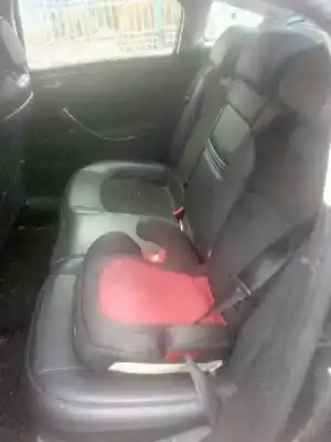 Утилизация автомобиля citroen c5 berlina exclusive года 2009 питание rhf