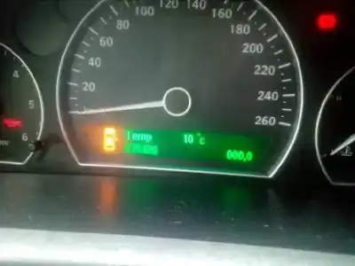 Здавання транспортного засобу saab 9-5 berlina 1.9 tid linear sport року 2007 потужний z19dth