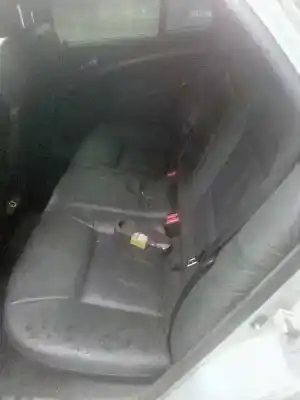 Здавання транспортного засобу saab 9-5 berlina 1.9 tid linear sport року 2007 потужний z19dth