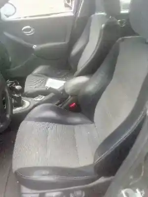 Hurda Aracı mg rover mg zt cdti yılın 2004 güçlü 204d2