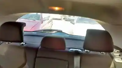 Здавання транспортного засобу peugeot 308 sw ii (lc_, lj_, lr_, lx_, l4_) 1.6 hdi / bluehdi 115 (lcbhxm lcbhxt) року 2013 потужний 9h05