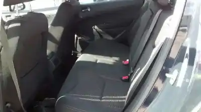 Здавання транспортного засобу peugeot 308 sw ii (lc_, lj_, lr_, lx_, l4_) 1.6 hdi / bluehdi 115 (lcbhxm lcbhxt) року 2013 потужний 9h05