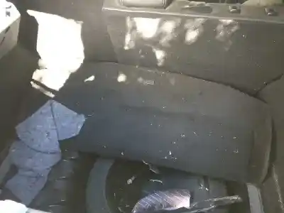 Veículo de Sucata renault megane iii coupe renault sport do ano 2010 alimentado f4r874