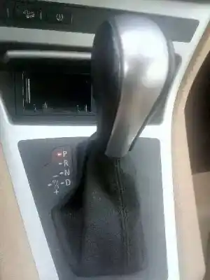 Veículo de Sucata bmw x3 (e83) 2.0d do ano 2008 alimentado n47d20a