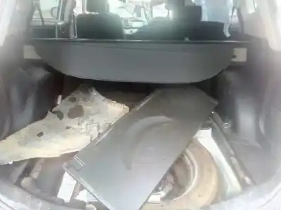Утилизация автомобиля toyota rav 4 advance года 2015 питание 1adftv