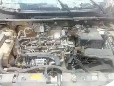 Утилизация автомобиля toyota rav 4 advance года 2015 питание 1adftv