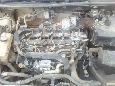Утилизация автомобиля toyota rav 4 advance года 2015 питание 1adftv