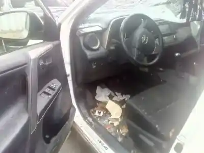 Утилизация автомобиля toyota rav 4 advance года 2015 питание 1adftv