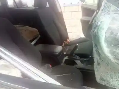 Утилизация автомобиля toyota rav 4 advance года 2015 питание 1adftv