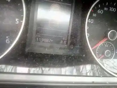 Утилизация автомобиля volkswagen passat lim. (362) advance bluemotion года 2014 питание cffb