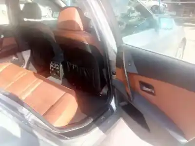Здавання транспортного засобу bmw serie 5 touring (e61) * року 2006 потужний 306d3