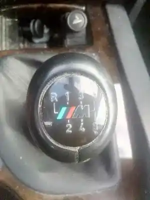 Здавання транспортного засобу bmw serie 5 touring (e61) * року 2006 потужний 306d3