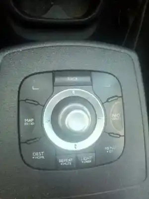 Утилизация автомобиля renault scenic iii 1.6 dci diesel fap года 2011 питание r9m402