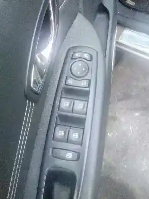 Утилизация автомобиля renault scenic iii 1.6 dci diesel fap года 2011 питание r9m402