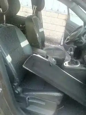 Утилизация автомобиля renault scenic iii 1.6 dci diesel fap года 2011 питание r9m402