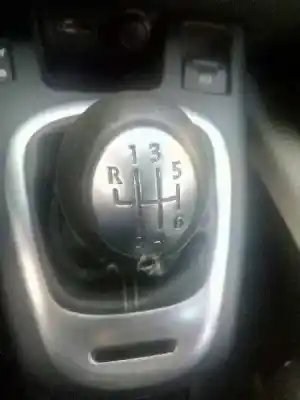 Утилизация автомобиля renault scenic iii 1.6 dci diesel fap года 2011 питание r9m402