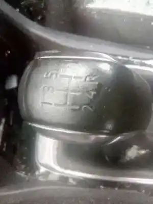 Veículo de Sucata peugeot 308 sw active do ano 2015 alimentado bh02