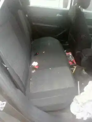 Veículo de Sucata peugeot 308 sw active do ano 2015 alimentado bh02