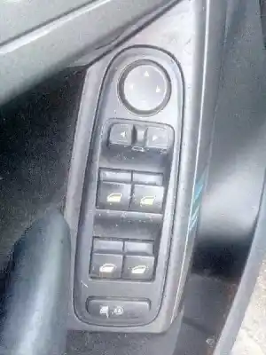 Здавання транспортного засобу citroen c4 picasso sx року 2007 потужний 9hz