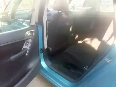Здавання транспортного засобу citroen c4 picasso sx року 2007 потужний 9hz