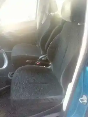 Здавання транспортного засобу citroen c4 picasso sx року 2007 потужний 9hz