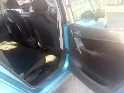 Здавання транспортного засобу citroen c4 picasso sx року 2007 потужний 9hz