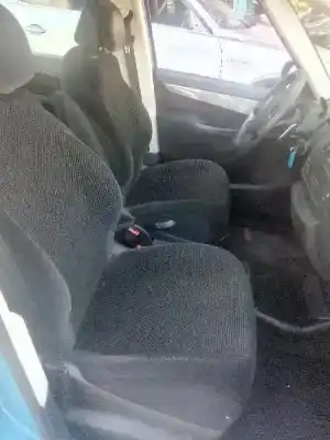 Здавання транспортного засобу citroen c4 picasso sx року 2007 потужний 9hz