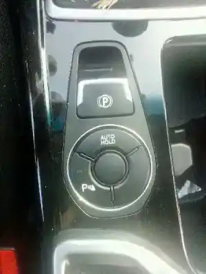 Véhicule à la ferraille hyundai                                            i40                                                                                                                                                                                                                                                        1.7 crdi cat                                                                                                                                                                                                                                               de l'année 2013 alimenté d4fd