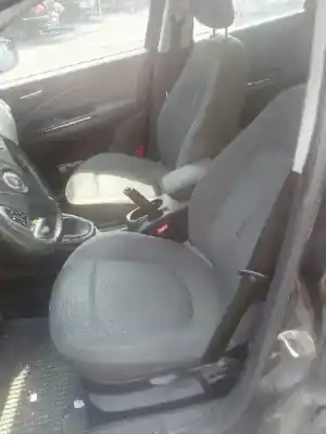 Утилизация автомобиля fiat bravo (198) 1.9 16v dynamic multijet года 2008 питание 192a8000