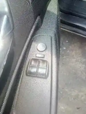 Утилизация автомобиля fiat bravo (198) 1.9 16v dynamic multijet года 2008 питание 192a8000