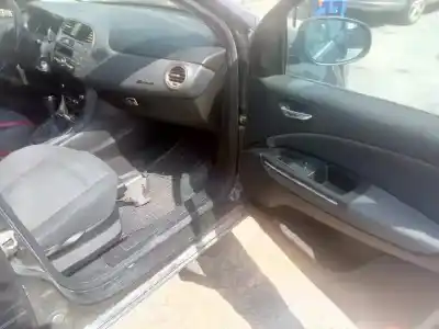 Утилизация автомобиля fiat bravo (198) 1.9 16v dynamic multijet года 2008 питание 192a8000